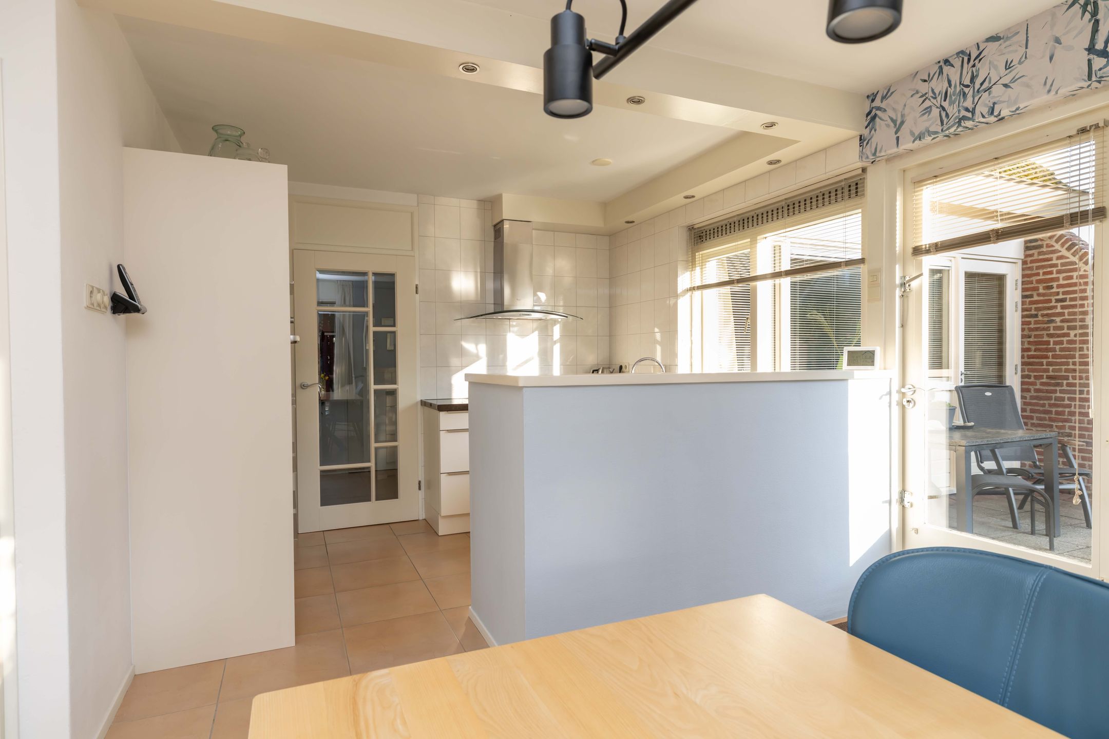 Foto 18 van Copernicuslaan 1