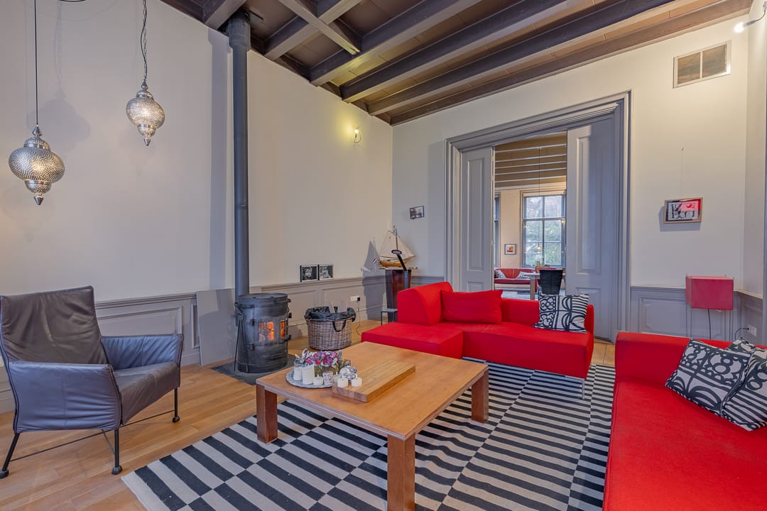 Foto 11 van Wilhelminastraat 73