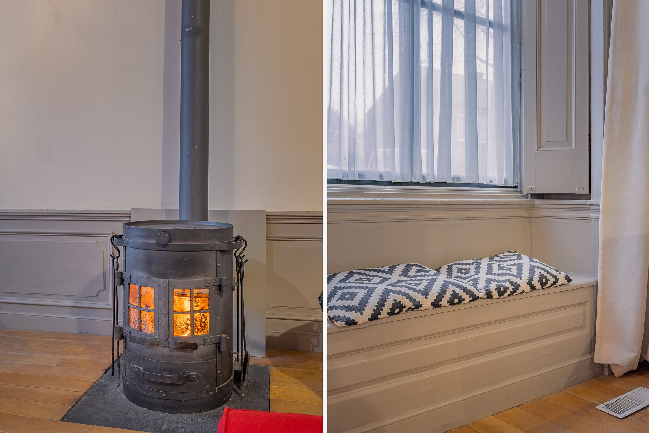 Foto 12 van Wilhelminastraat 73