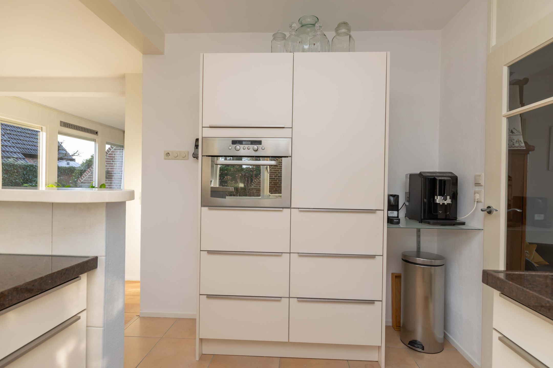 Foto 21 van Copernicuslaan 1