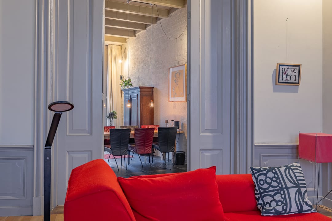 Foto 13 van Wilhelminastraat 73