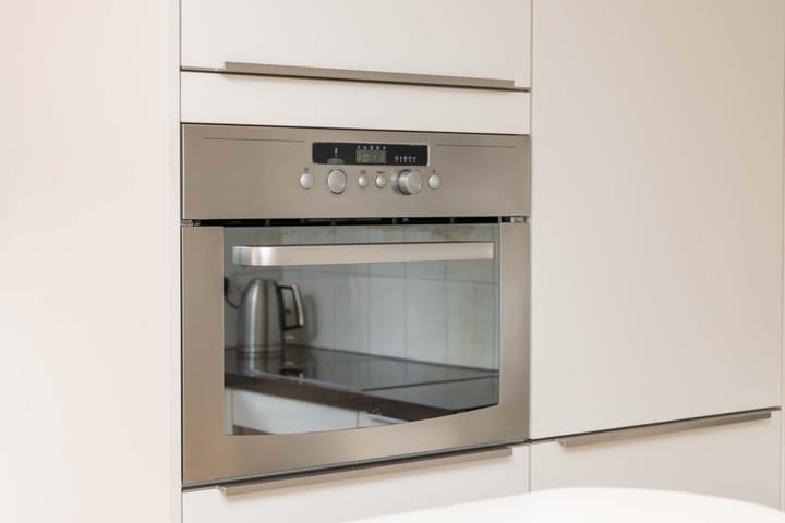 Foto 22 van Copernicuslaan 1