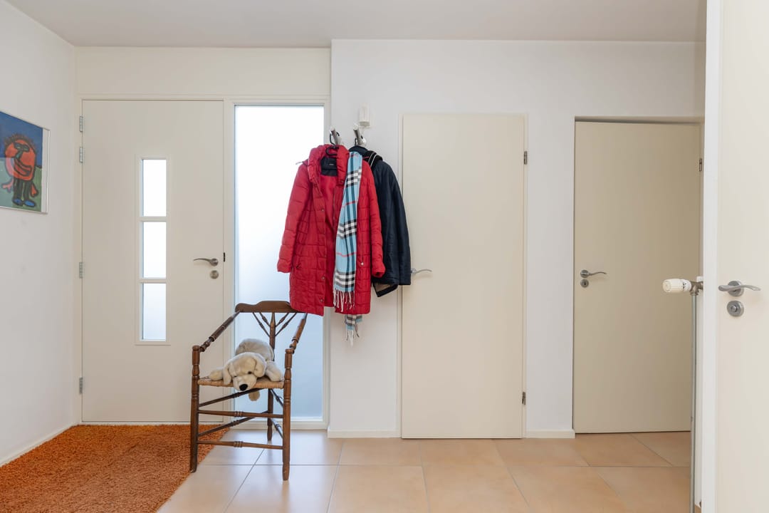 Foto 23 van Copernicuslaan 1