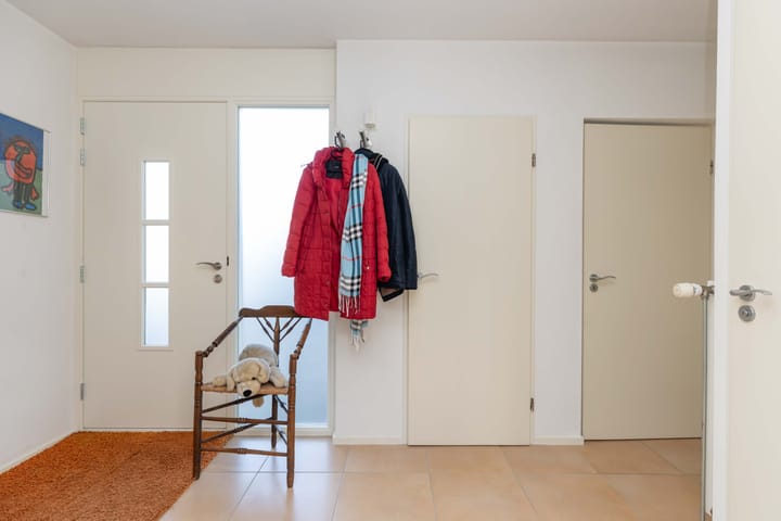 Foto 23 van Copernicuslaan 1