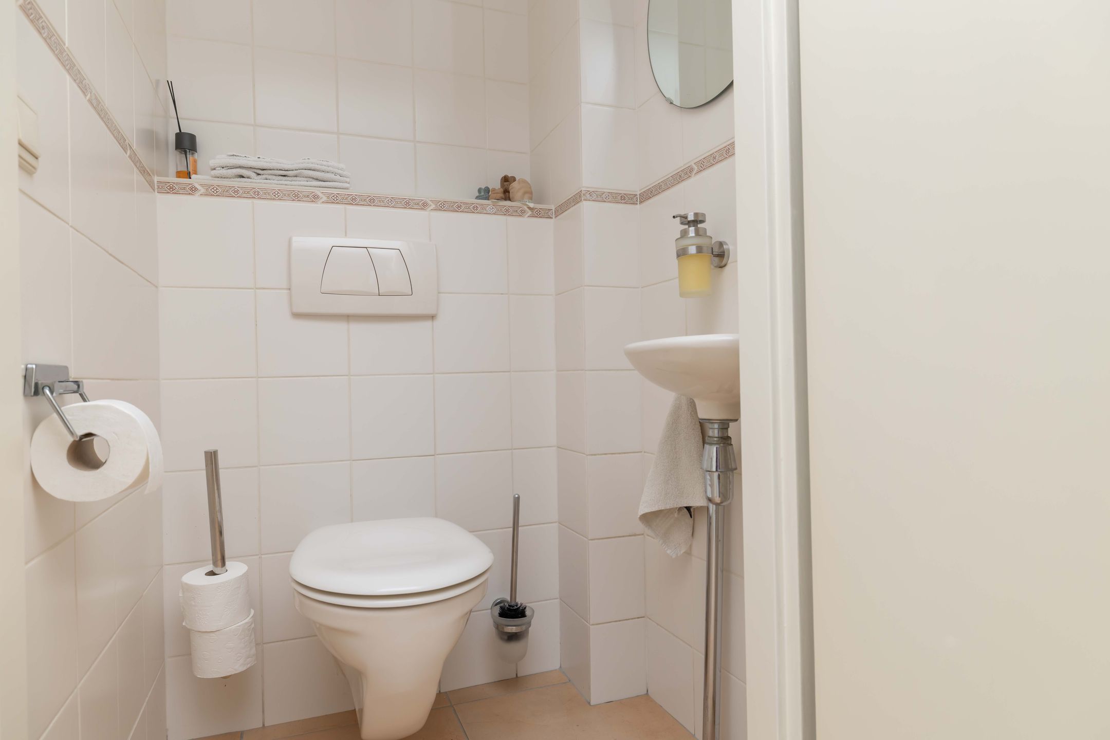 Foto 24 van Copernicuslaan 1