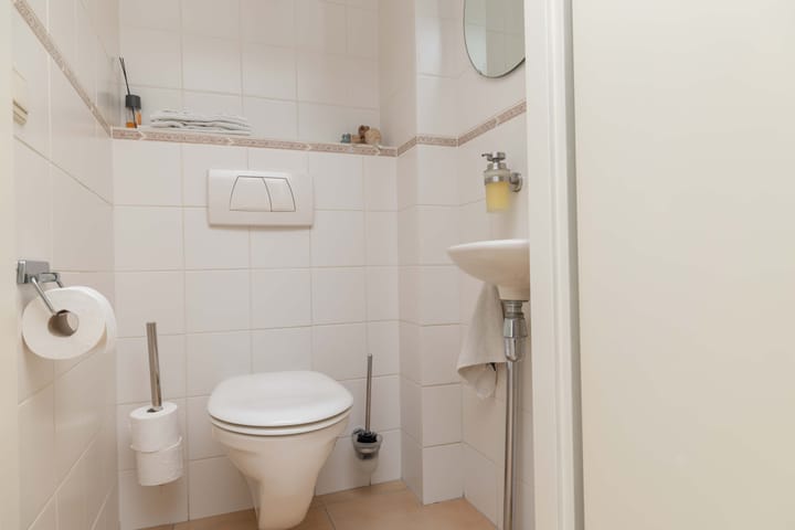 Foto 24 van Copernicuslaan 1