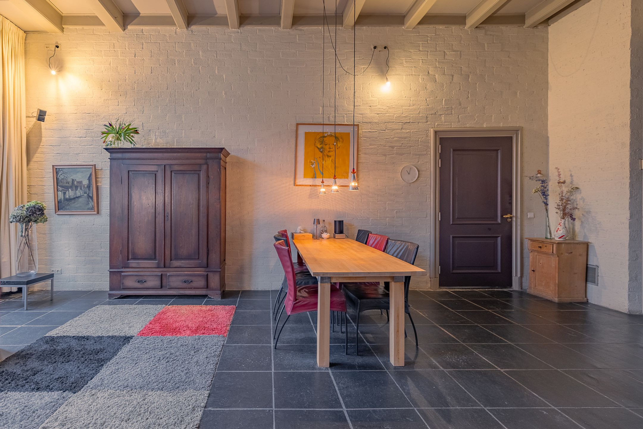 Foto 15 van Wilhelminastraat 73