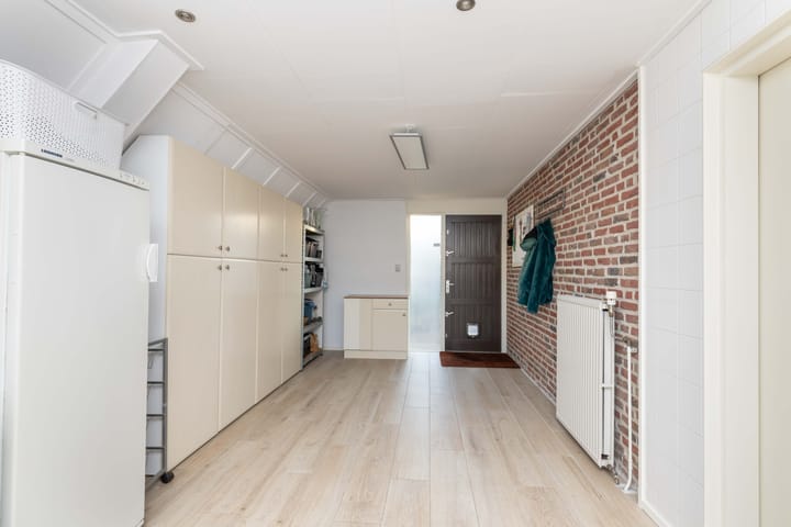 Foto 25 van Copernicuslaan 1