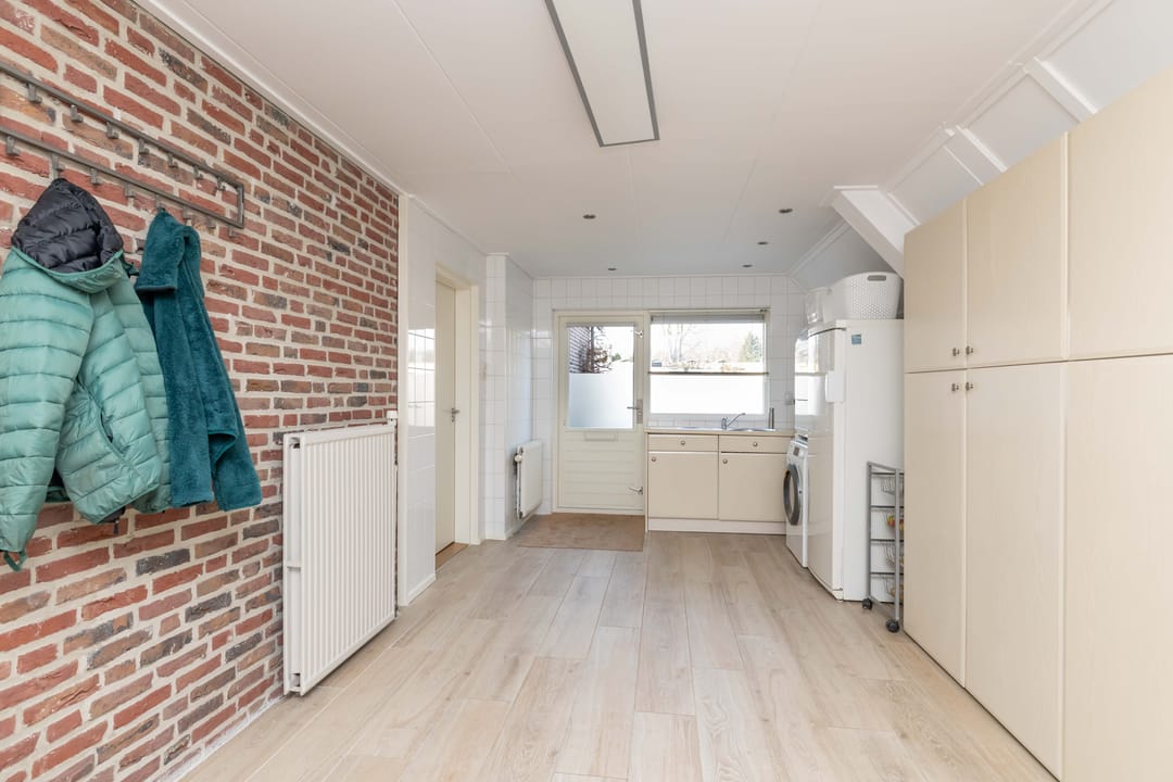 Foto 26 van Copernicuslaan 1