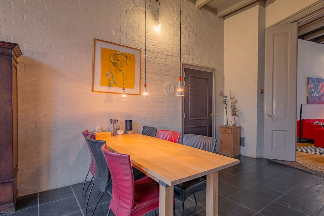 Foto 17 van Wilhelminastraat 73