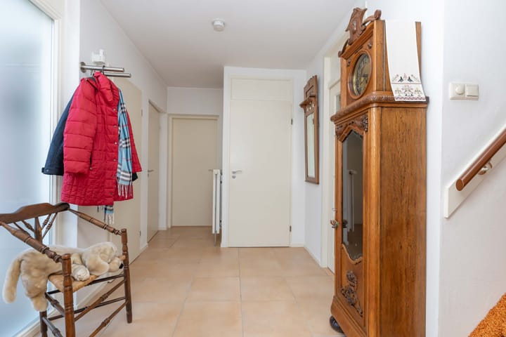 Foto 27 van Copernicuslaan 1