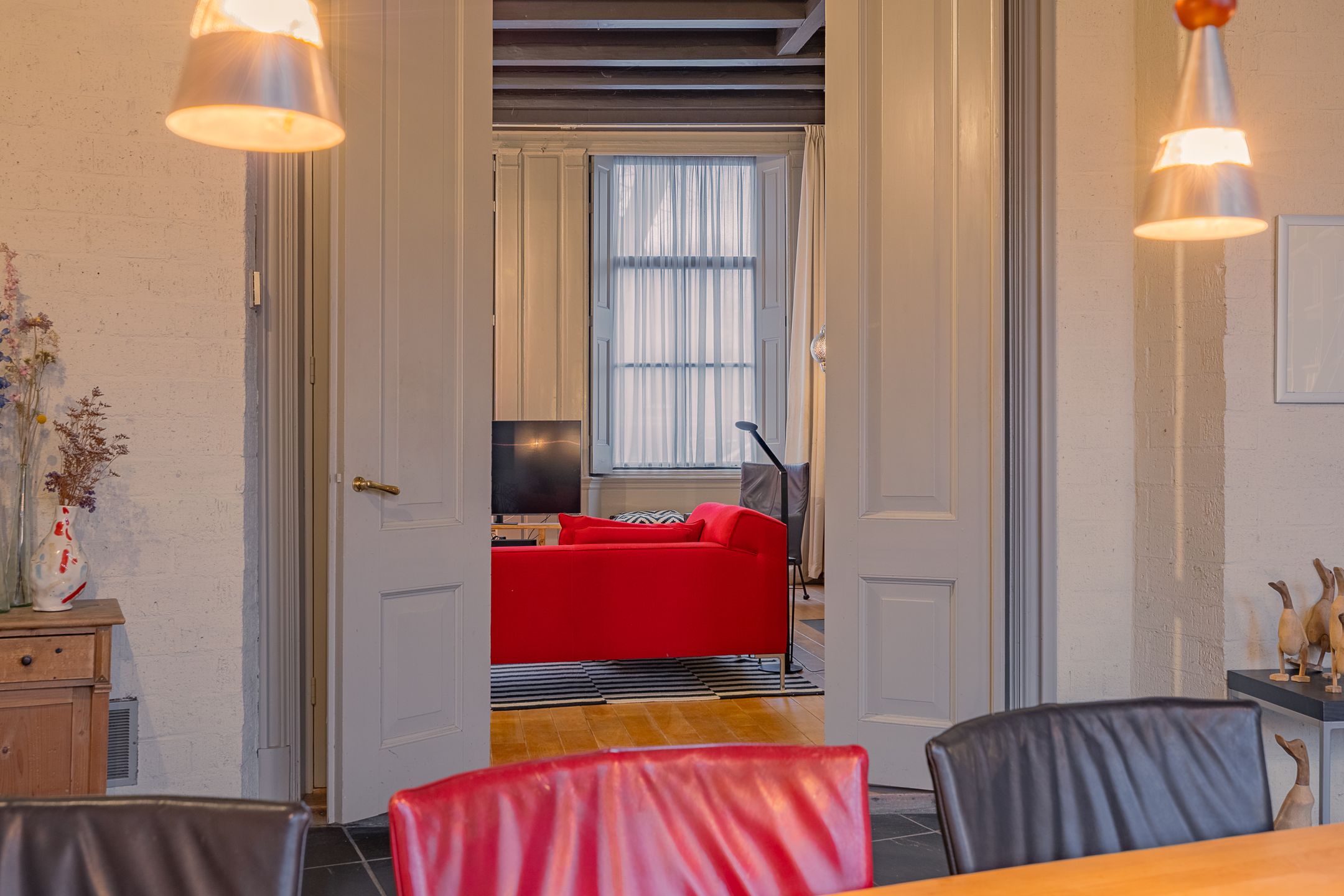 Foto 18 van Wilhelminastraat 73