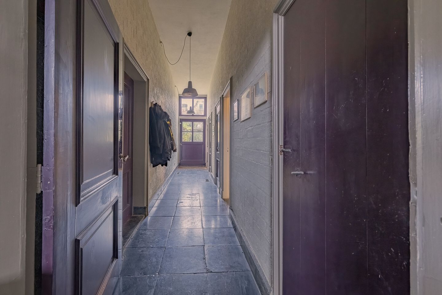 Foto 19 van Wilhelminastraat 73