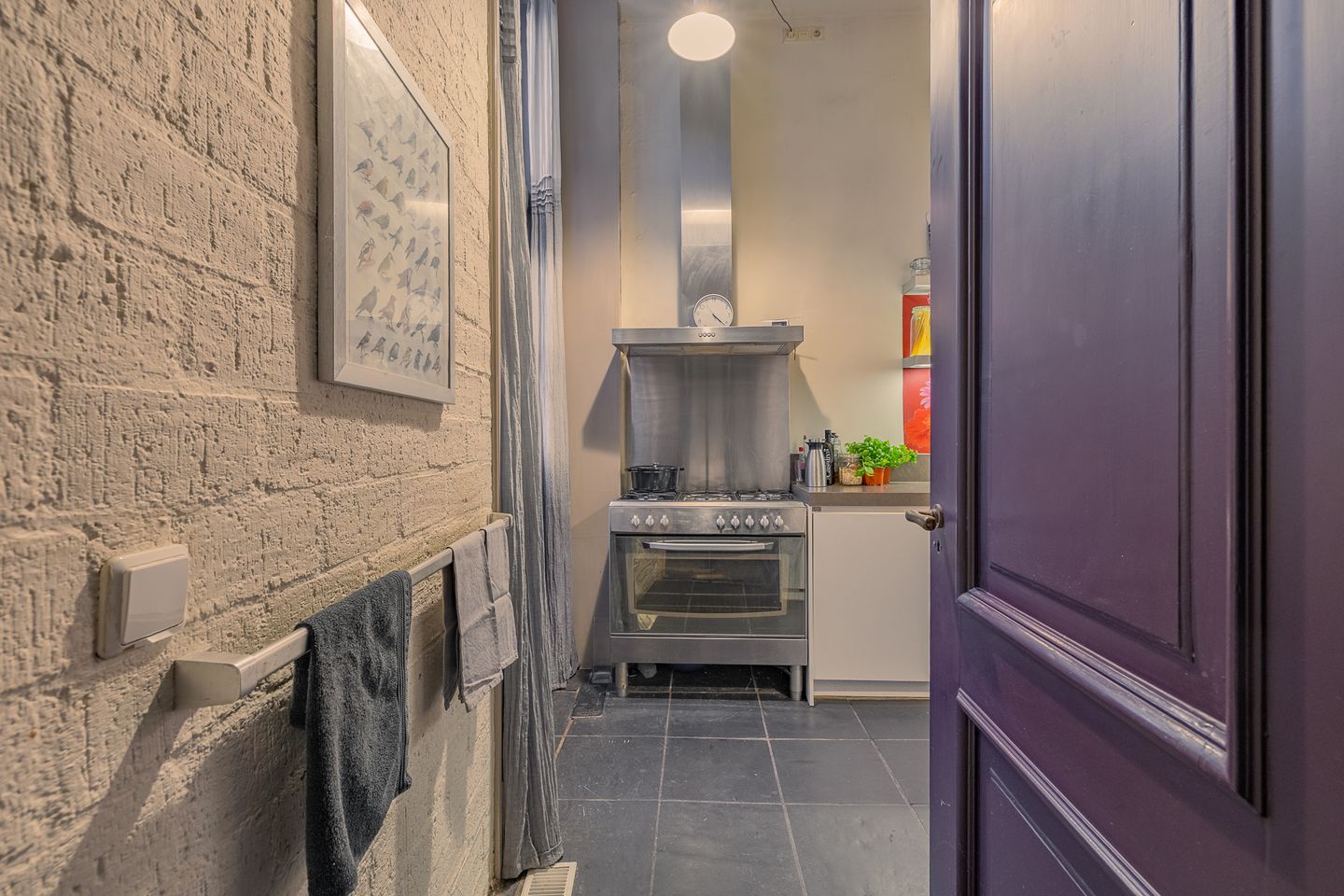 Foto 20 van Wilhelminastraat 73