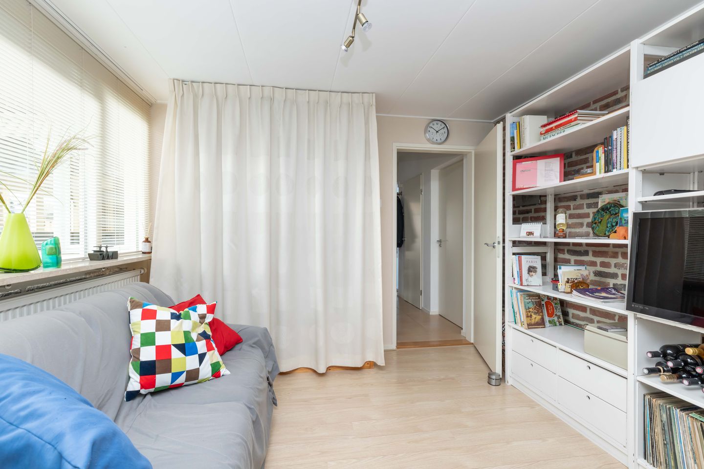 Foto 29 van Copernicuslaan 1