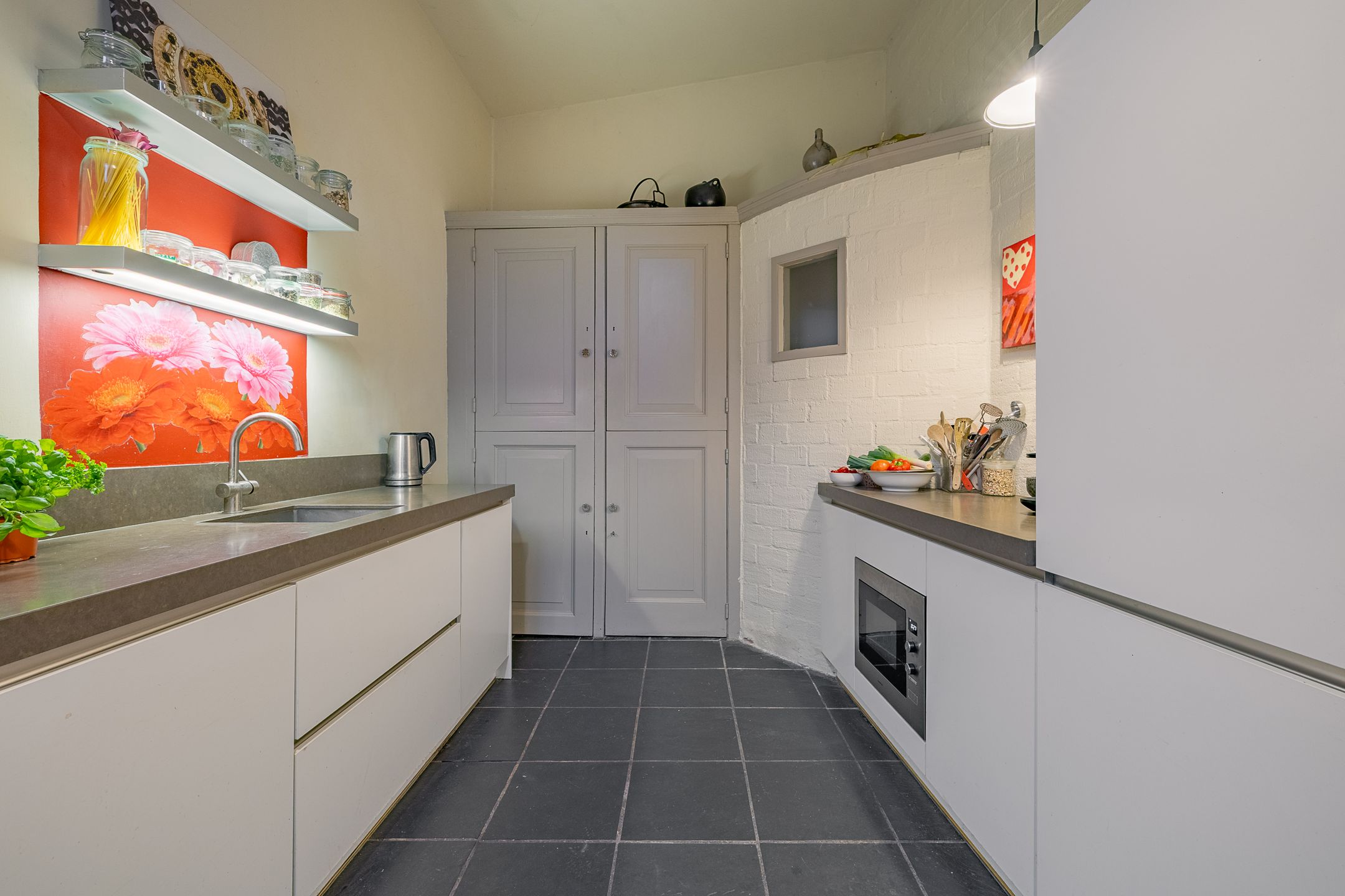 Foto 21 van Wilhelminastraat 73