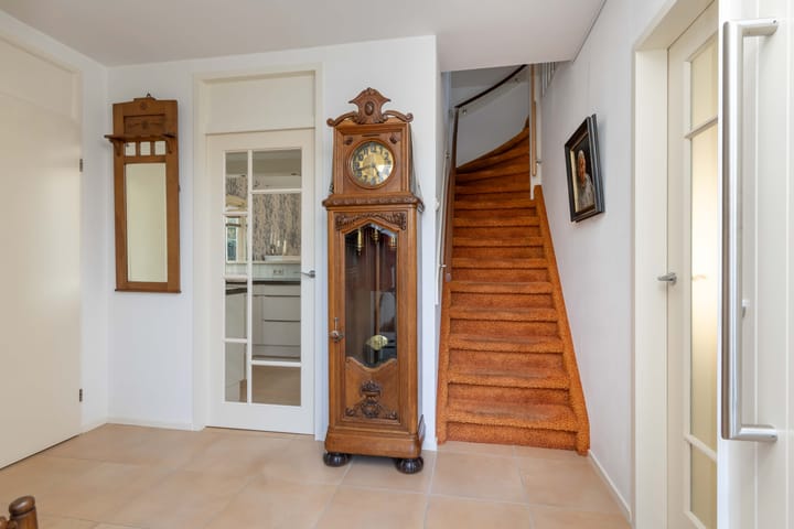 Foto 30 van Copernicuslaan 1