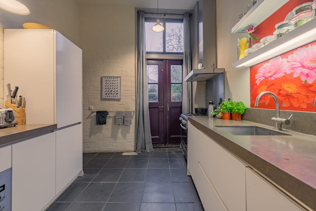 Foto 22 van Wilhelminastraat 73