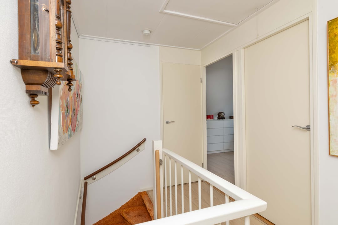 Foto 31 van Copernicuslaan 1