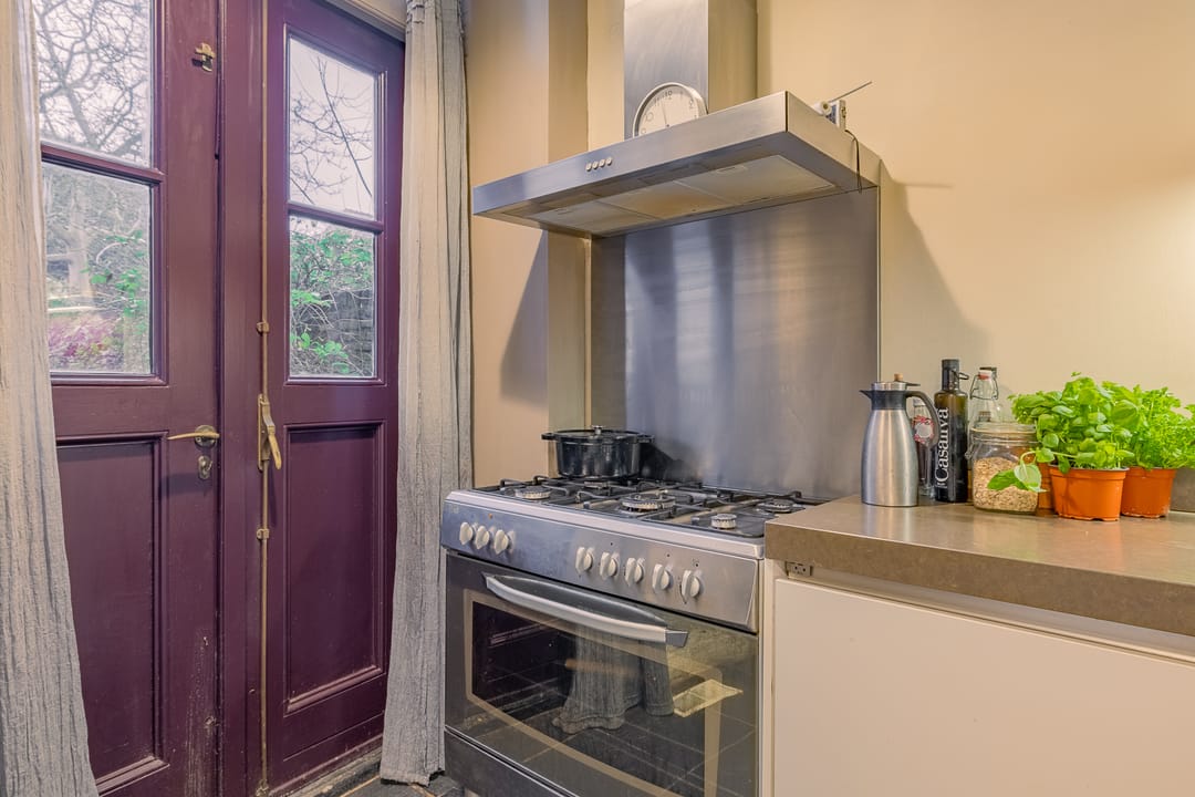 Foto 23 van Wilhelminastraat 73