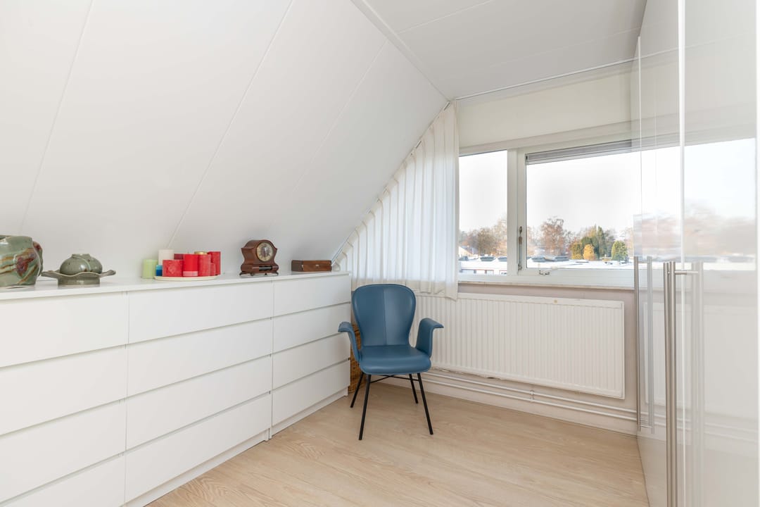 Foto 32 van Copernicuslaan 1