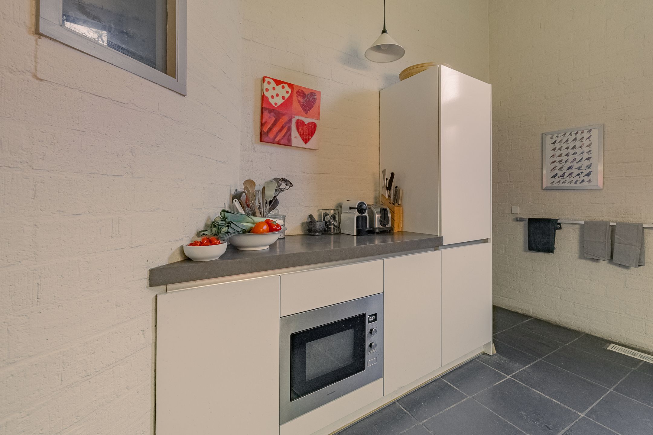 Foto 24 van Wilhelminastraat 73