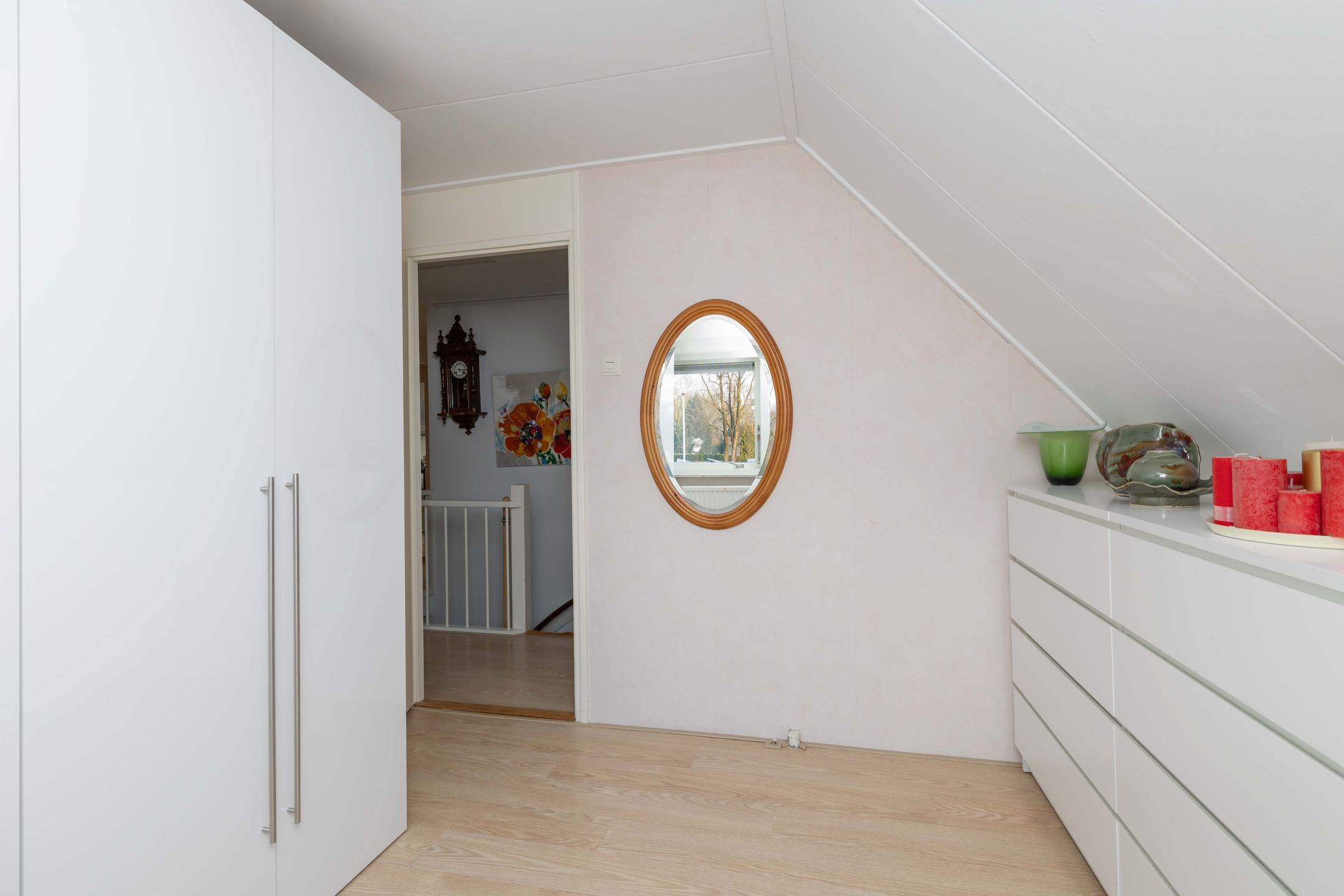 Foto 33 van Copernicuslaan 1