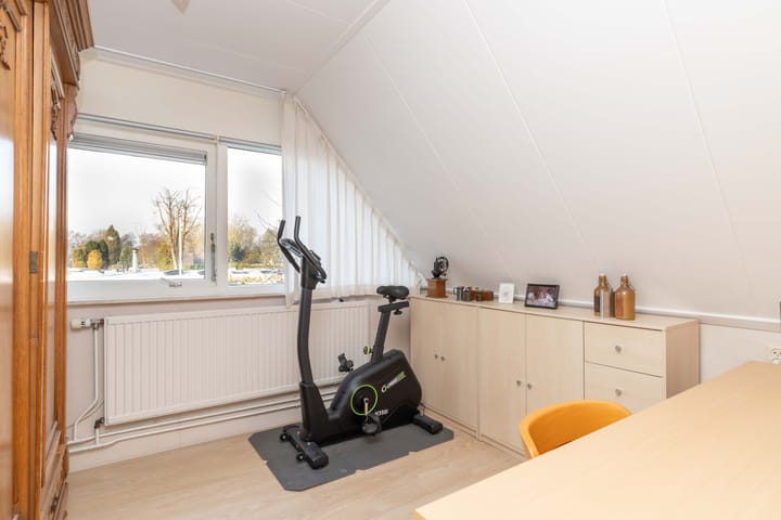 Foto 34 van Copernicuslaan 1