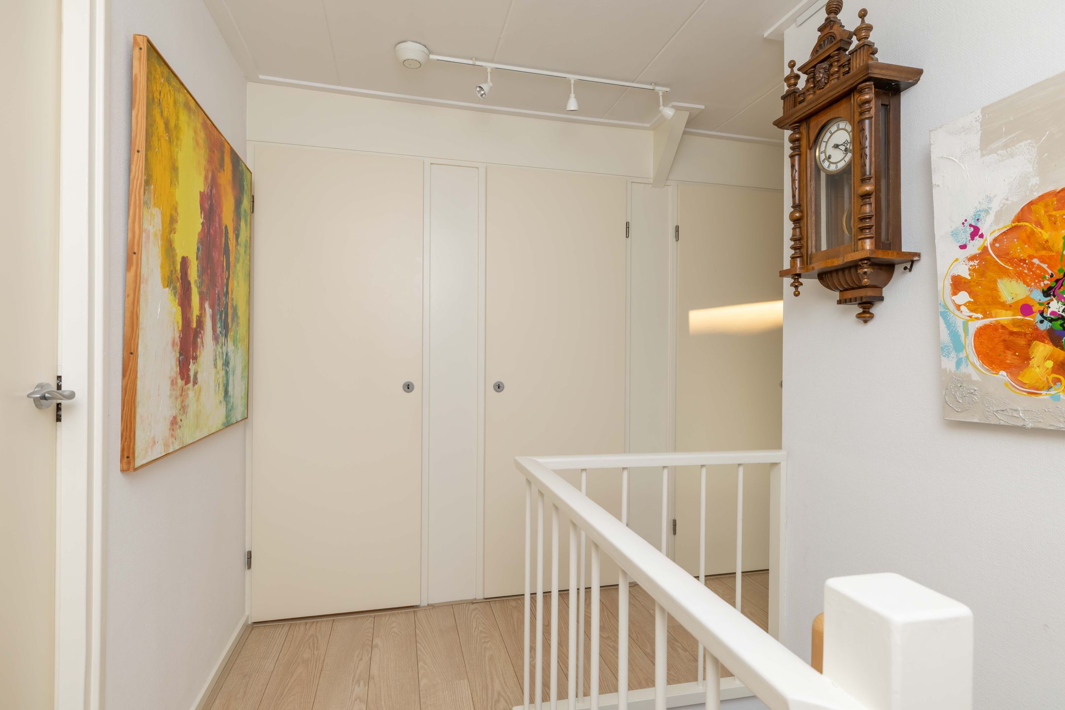 Foto 36 van Copernicuslaan 1