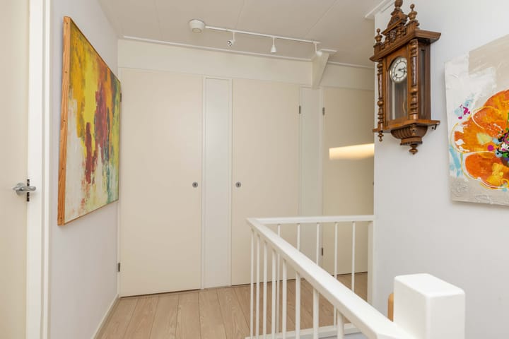 Foto 36 van Copernicuslaan 1