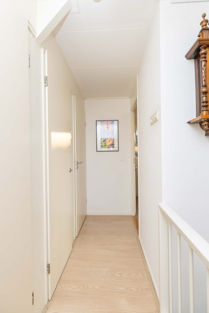 Foto 37 van Copernicuslaan 1