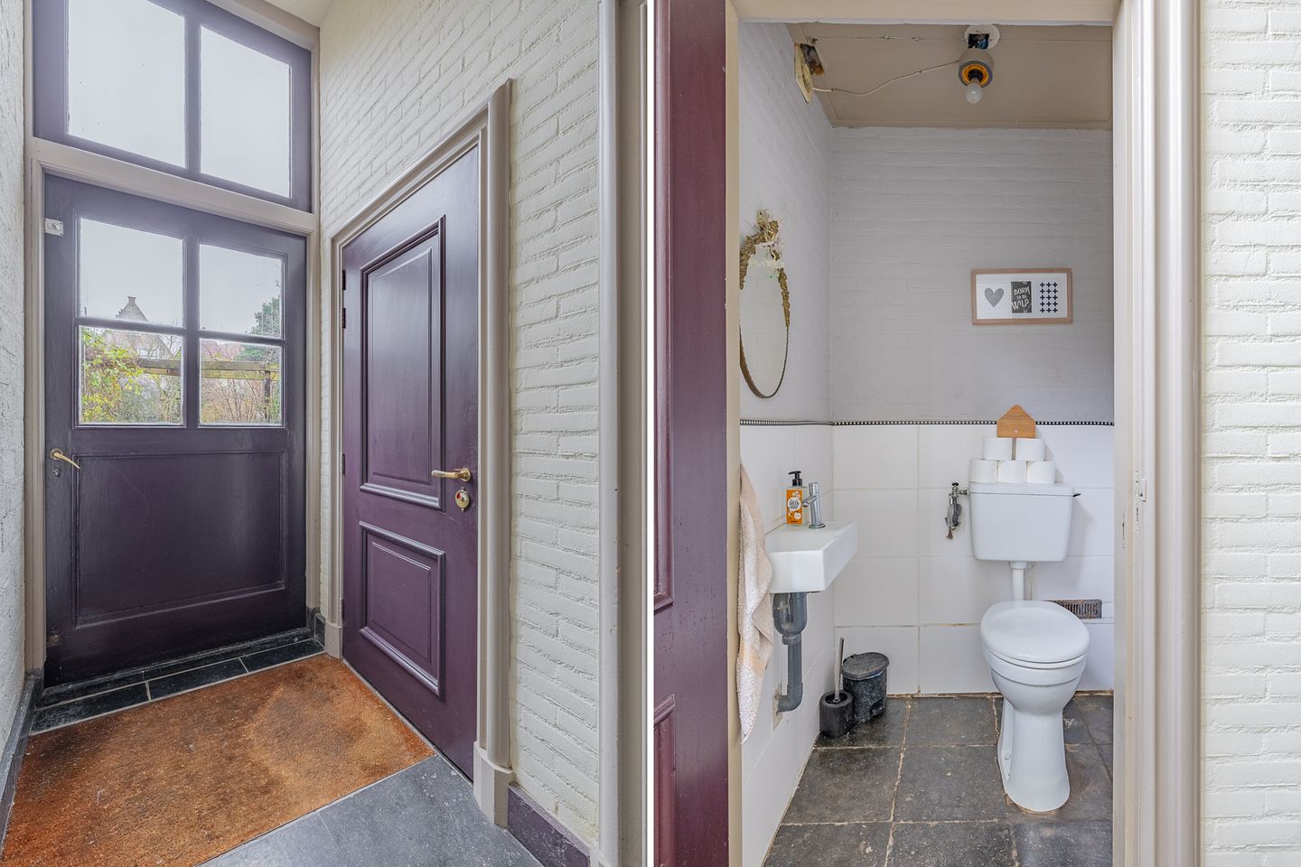 Foto 29 van Wilhelminastraat 73