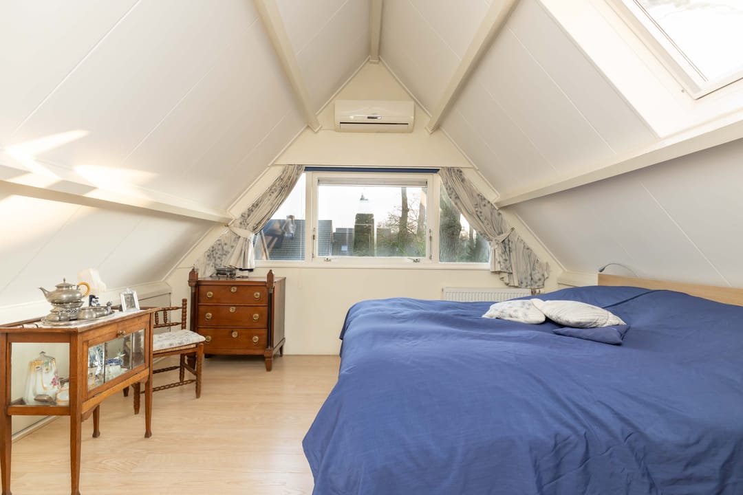 Foto 38 van Copernicuslaan 1