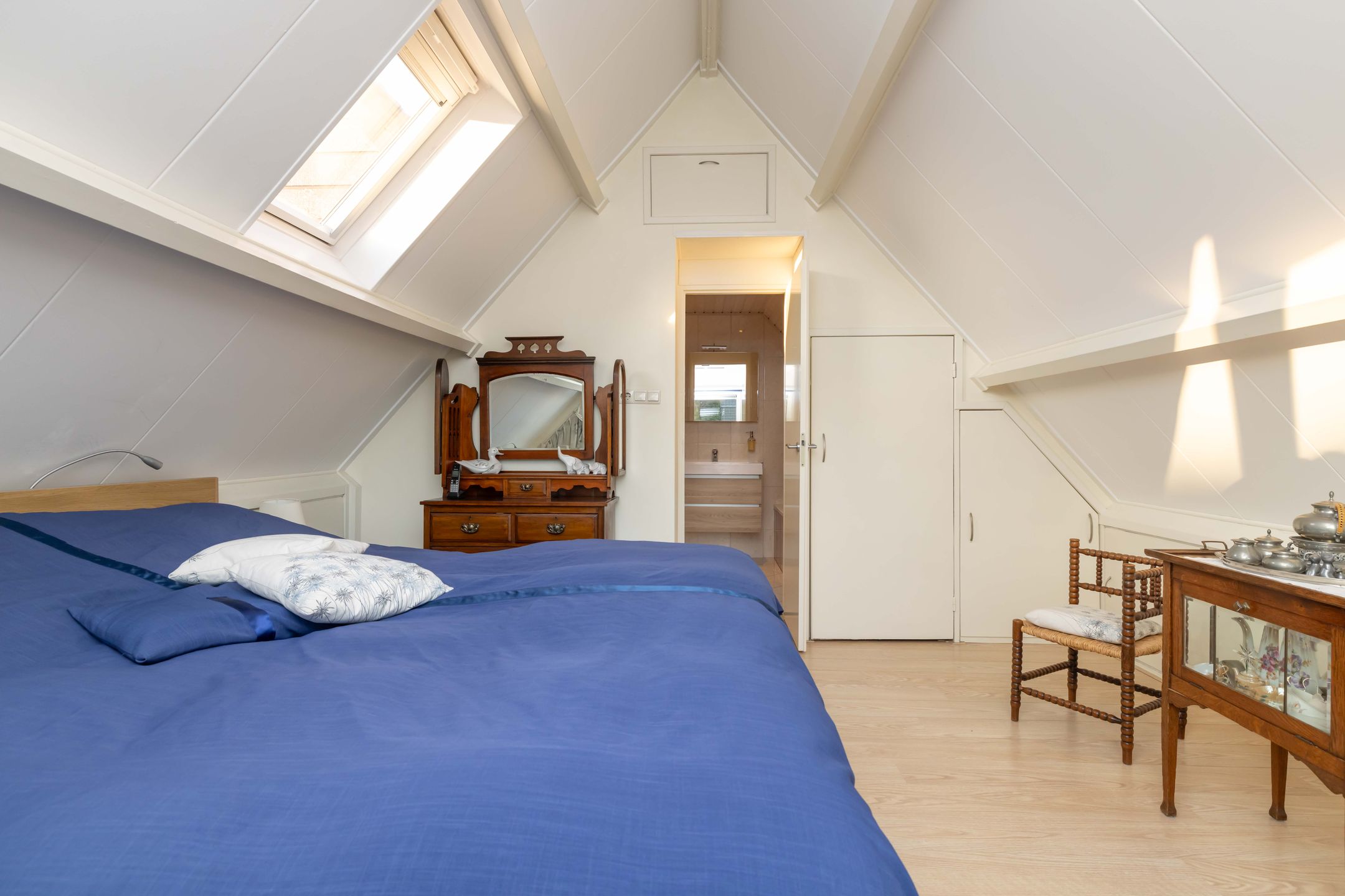 Foto 39 van Copernicuslaan 1