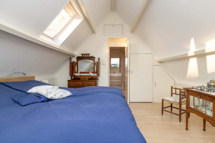 Foto 39 van Copernicuslaan 1