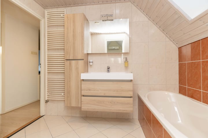 Foto 40 van Copernicuslaan 1