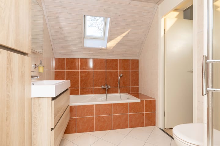 Foto 41 van Copernicuslaan 1