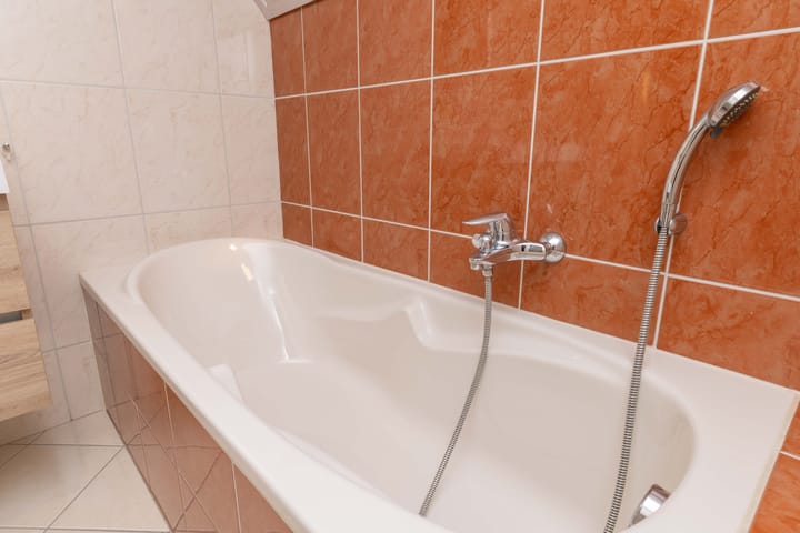 Foto 42 van Copernicuslaan 1