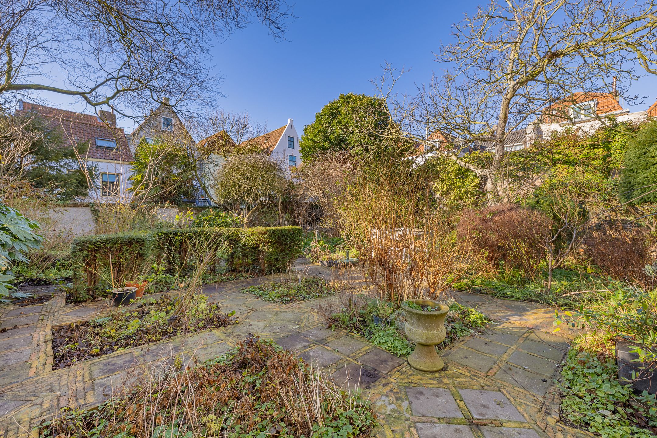 Foto 33 van Wilhelminastraat 73