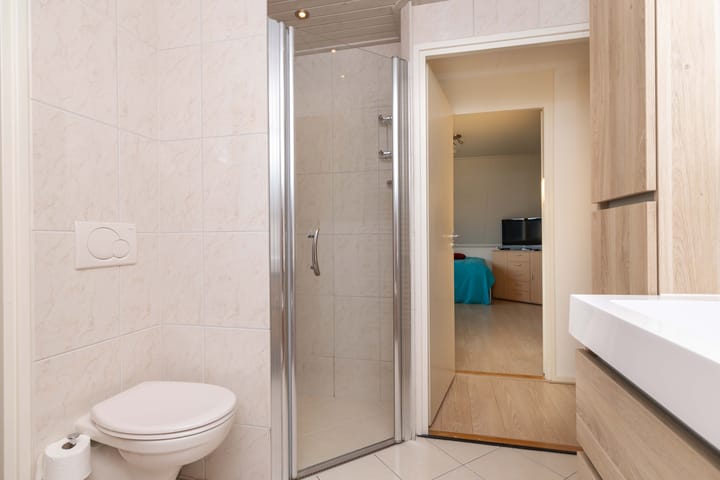 Foto 43 van Copernicuslaan 1