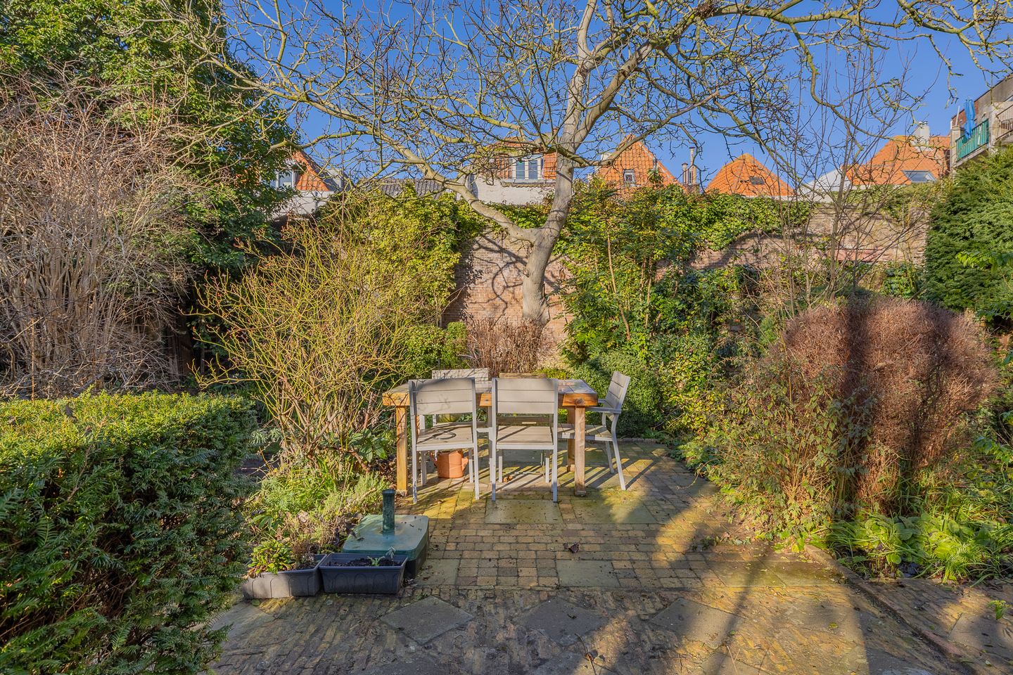 Foto 34 van Wilhelminastraat 73