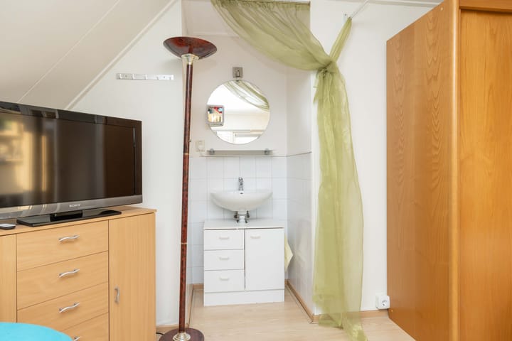 Foto 45 van Copernicuslaan 1