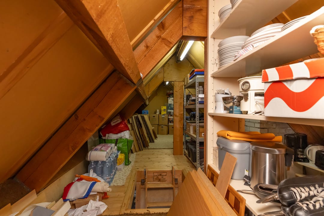 Foto 46 van Copernicuslaan 1