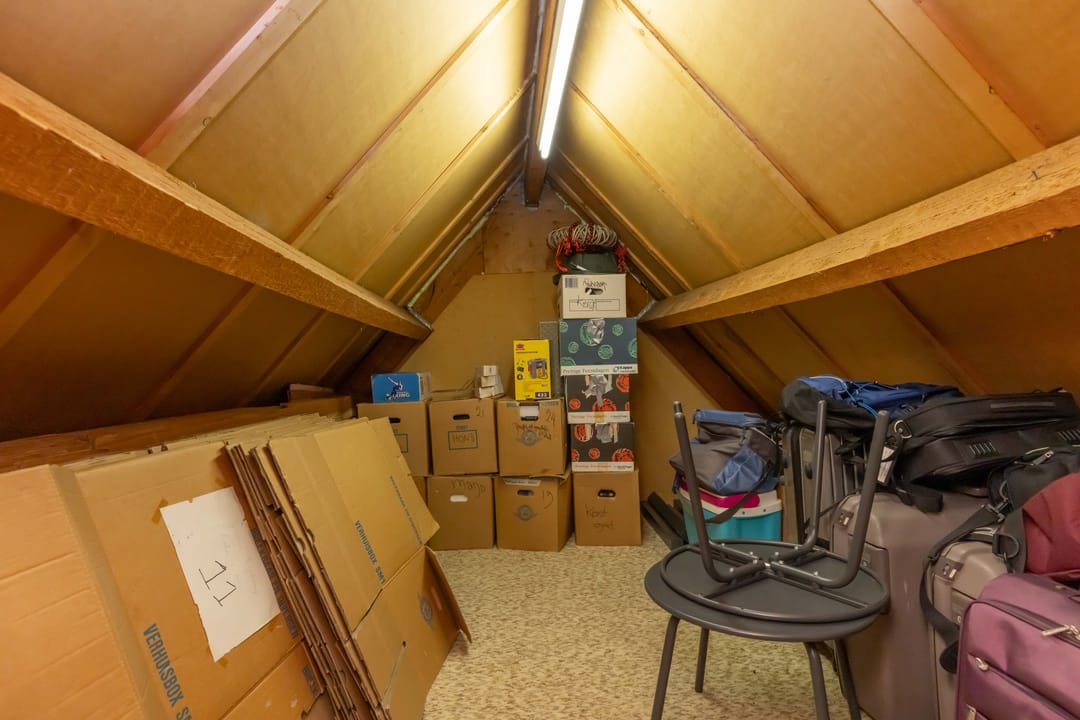 Foto 47 van Copernicuslaan 1