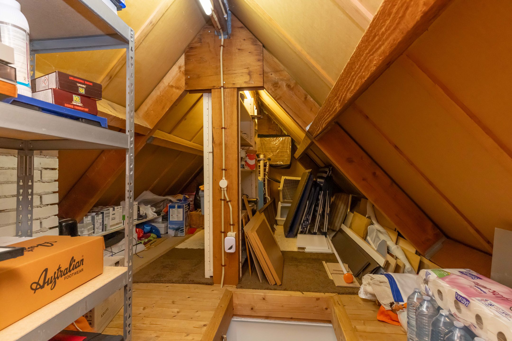 Foto 48 van Copernicuslaan 1