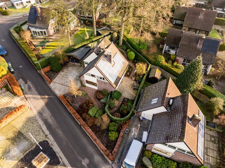 Foto 49 van Copernicuslaan 1