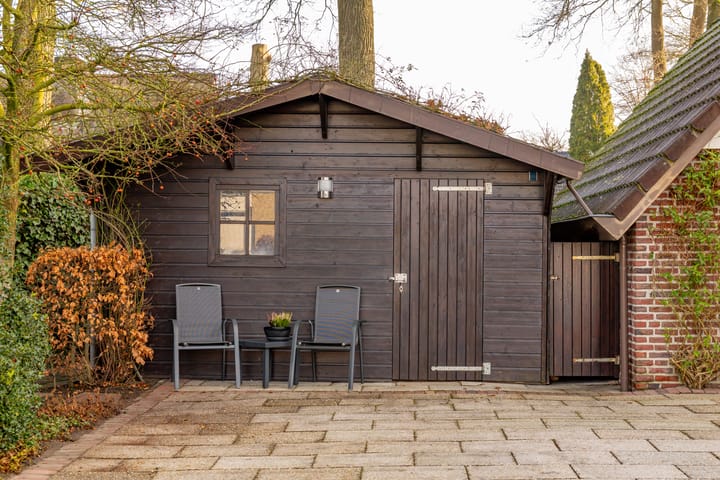 Foto 52 van Copernicuslaan 1