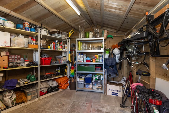 Foto 53 van Copernicuslaan 1