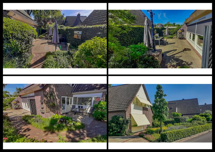 Foto 54 van Copernicuslaan 1