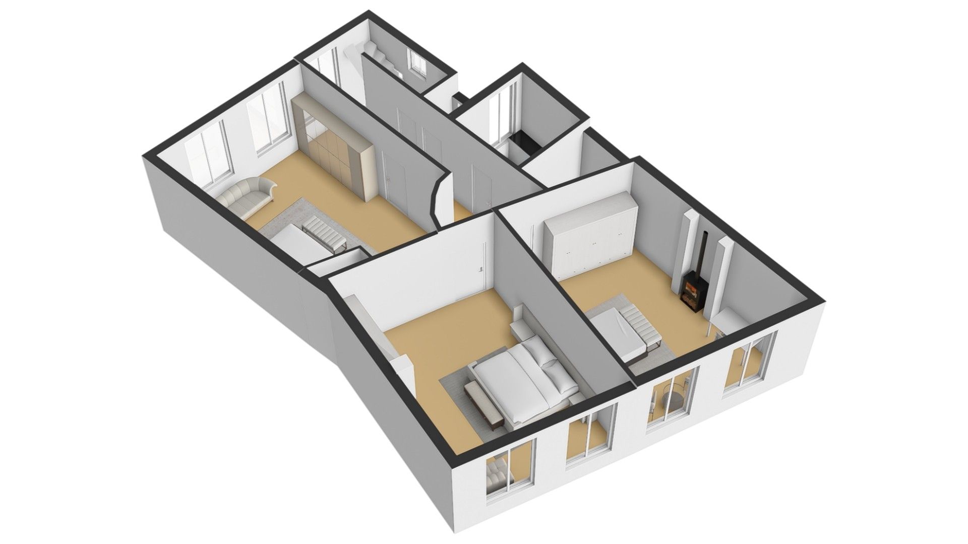 Foto 39 van Wilhelminastraat 73